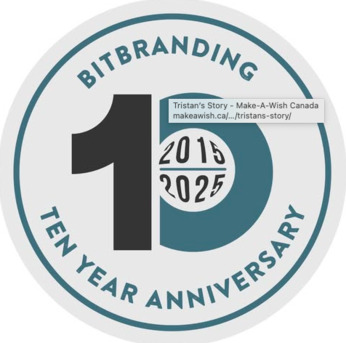 New York, Business, Best Shopify Checkout Page Improvements For More Sales | BitBranding