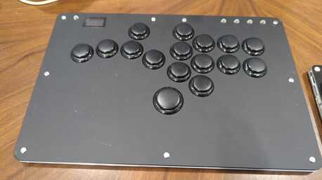Dhahran, Electronics, SAR 300,  Computer Gaming Keyboards