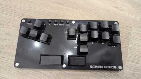 Dhahran, Electronics, SAR 300,  Computer Gaming Keyboards