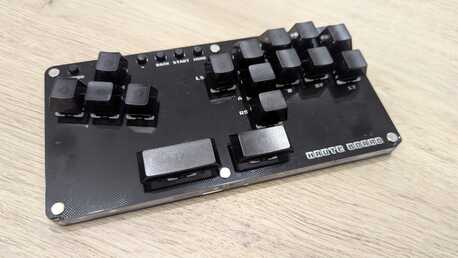 Dhahran, Electronics, SAR 300,  Computer Gaming Keyboards