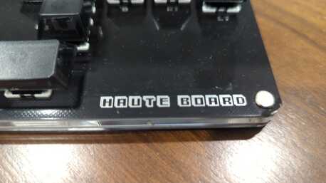 Dhahran, Electronics, SAR 300,  Computer Gaming Keyboards