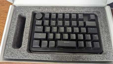 Dhahran, Electronics, SAR 300,  Computer Gaming Keyboards