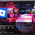 SAR 3500,  Smart TV, Sony KD-65X75AK, 65-inch 4K HDR Google Smart TV