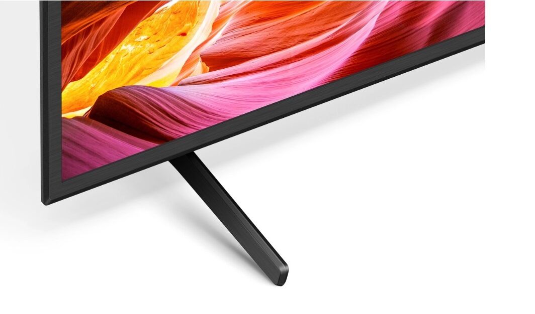 Al Murabba, Electronics, SAR 3200,  Smart TV, Sony KD-65X75AK, 65-inch 4K HDR Google Smart TV