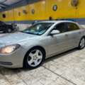 SAR 8000,  Chevrolet Malibu,  2012,  Automatic,  290000 KM,  FOR SALE &ndash;   - 8000 SAR