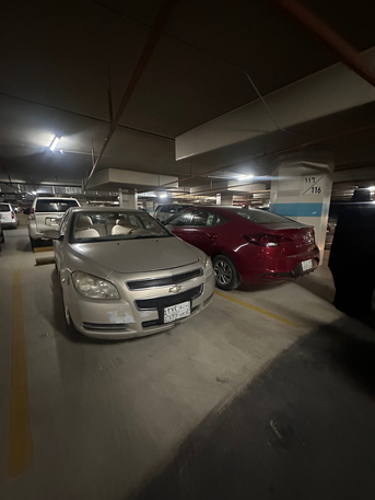 Jubail, Vehicles, Cars & Trucks , SAR 8000,  Chevrolet Malibu,  2012,  Automatic,  290000 KM,  FOR SALE &ndash;   - 8000 SAR