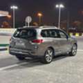 BHD 2650,  NISSAN PATHFINDER 3.5 FULL OPTION PANORAMA,  2014,  Automatic,  132000 KM,  NEAT AND CLEAN CAR