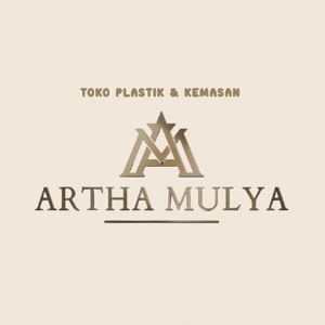 Jakarta, Business Partners, Toko Plastik Dan Kemasan Artha Mulya