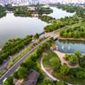 Landscape Architects In Delhi | Sustainable Landscape Design Experts