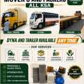HOUSE SHIFTING🥺=FURNITURE FIXING REASONABLE PRICE GOOD SERVICE0504430564