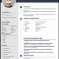 I Am Looking Job For Cashier, Waiter And Supervisor
