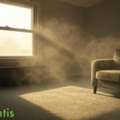 Ventis Whole-Home Air Purification System