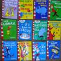 SAR 50,  12 Books