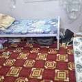 SAR 450/month,  Furnished Bed Space Available For Rent &ndash; Manfuha, Riyadh