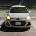 SAR 23,  Hyundai I10 2016,  2016,  –تحديد–,  216000 KM,  الدمام