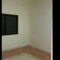 SAR 24/year,  3 BR,  24,000/year, 3 Bedrooms, 1 Hall, 2 Bathrooms