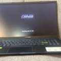 SAR 1950,  ASUS VivoBook 15 (i5, 11th Gen, 8GB, 512GB SSD, 2GB Dedicated GPU) - Excellent Condition