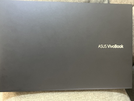Dammam, Computers, SAR 1950,  ASUS VivoBook 15 (i5, 11th Gen, 8GB, 512GB SSD, 2GB Dedicated GPU) - Excellent Condition