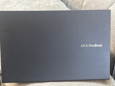 Dammam, Computers, SAR 1950,  ASUS VivoBook 15 (i5, 11th Gen, 8GB, 512GB SSD, 2GB Dedicated GPU) - Excellent Condition