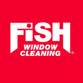 New York, Cleaning, Fish Window Cleaning