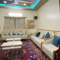 SAR 300,  All Items Are SALE