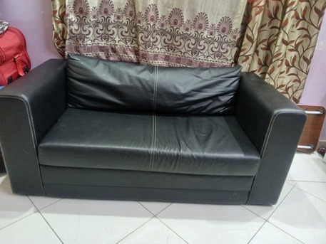 Riyadh, Furniture, SAR 300,  All Items Are SALE