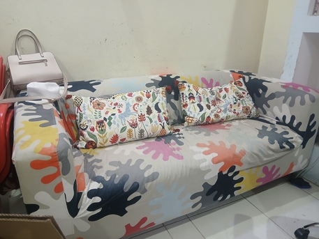 Riyadh, Furniture, SAR 300,  All Items Are SALE