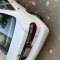SAR 5500,  Nissan Sunny,  1999,  Manual,  700000 KM,  Old Is Gold-