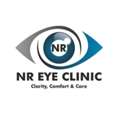 Ophthalmologist In Indore | Dr. Amitesh Satsangi