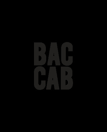 Gurugram, Automotive, Luxury Cab Services In Gurgaon - BAC CAB