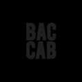 Luxury Cab Services In Gurgaon - BAC CAB