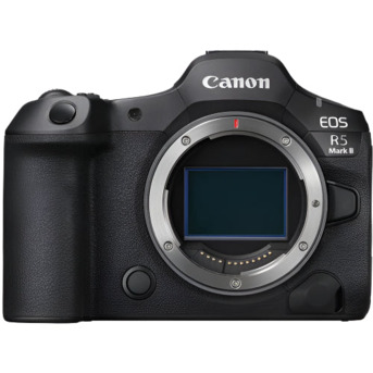 Edinburgh, Electronics, GBP 2,  Buy Canon EOS R5 Mark II Body Only UK | Brand New At Cameriz