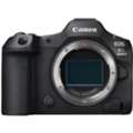 GBP 2,  Buy Canon EOS R5 Mark II Body Only UK | Brand New At Cameriz