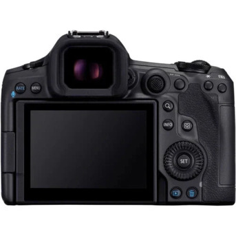 Edinburgh, Electronics, GBP 2,  Buy Canon EOS R5 Mark II Body Only UK | Brand New At Cameriz