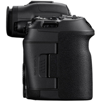 Edinburgh, Electronics, GBP 2,  Buy Canon EOS R5 Mark II Body Only UK | Brand New At Cameriz