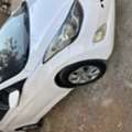 SAR 13000,  Hyundai Elantra,  2014,  Manual,  400000 KM,  Old Is Gold- Elantra