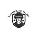 The Collector&rsquo;s Guide To Authentic WWII Reproductions