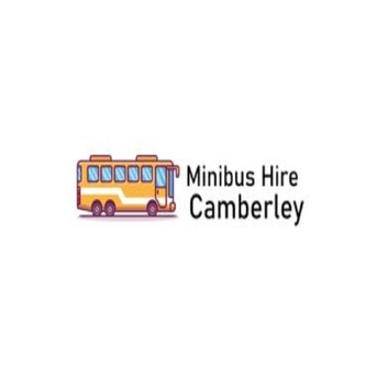 London, Businesses For Sale, Minibus Hire Camberley
