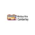 Minibus Hire Camberley
