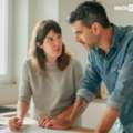 Affordable Kitchen Renovation Cost - Transparent Pricing By We Do Kitchens