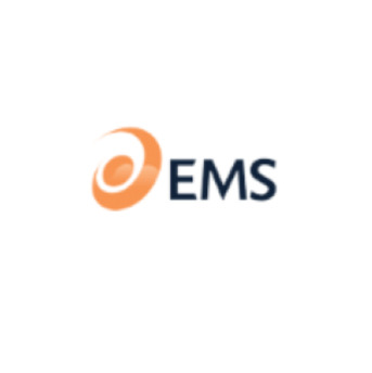 Sydney, Buildings, Property Management Software