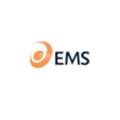 Property Management Software