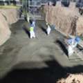 Civil Engineer
