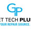 Page Plus