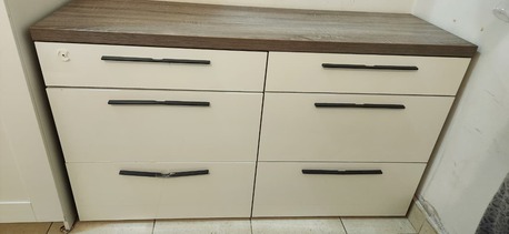 Riyadh, Household Items, SAR 2600,  SOFAS, DINING TABLEs, ALMIRAH Etc