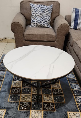 Riyadh, Household Items, SAR 2600,  SOFAS, DINING TABLEs, ALMIRAH Etc