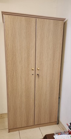 Riyadh, Household Items, SAR 2600,  SOFAS, DINING TABLEs, ALMIRAH Etc