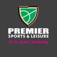 Sydney, Business, Is Your Tennis Court Cracking, Fading, Or Draining Badly?
