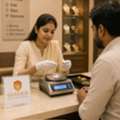 Sell Gold In Malleshwaram With Live Purity Check | G1 Gold
