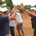 Fun Team Building Activities For Work